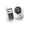Avent SCD600/10 Avent Digital Video Monitor Parts