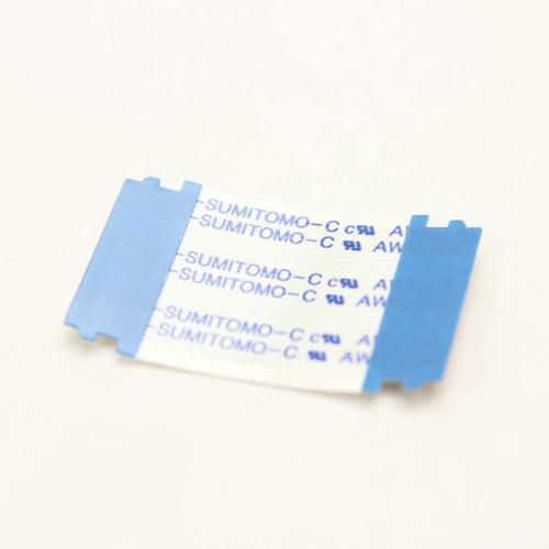 Panasonic Cable - TSXL597