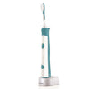 Sonicare SONICARE_FOR_KIDS Sonicare For Kids Toothbrush Parts
