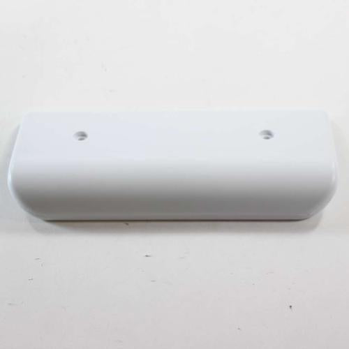 Kenmore Refrigerator Handle (White) 596.63822200