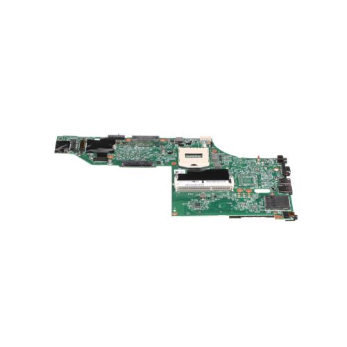 Lenovo Part# 00UP913 Motherboard - Genuine OEM