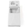 Midea Dishwasher Detergent Dispenser - 17476000001467