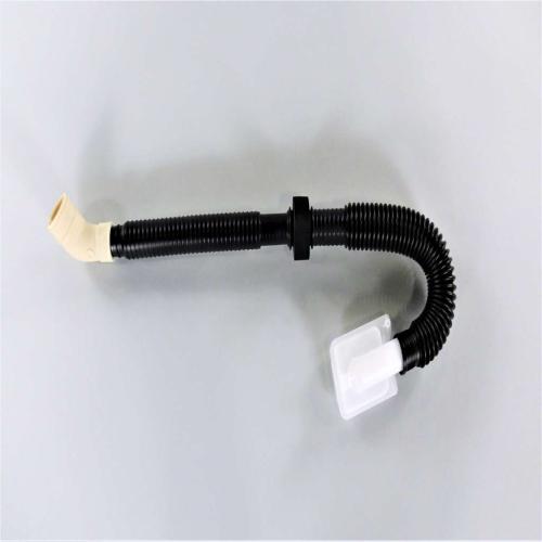 Whirlpool Hose W11246418