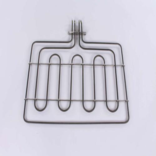 GE Part# WB44X10011 Lower Bake Element (OEM)