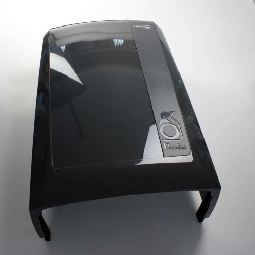 Delonghi Front Panel - NE1959