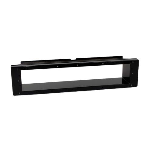 Whirlpool Part# W10836514 Upper Plenum Assembly - Genuine OEM