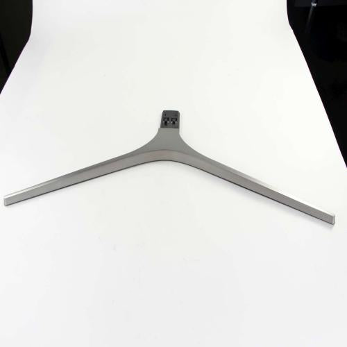 Samsung Part# BN96-35583E Stand Cover Assembly (Bottom) - Genuine OEM