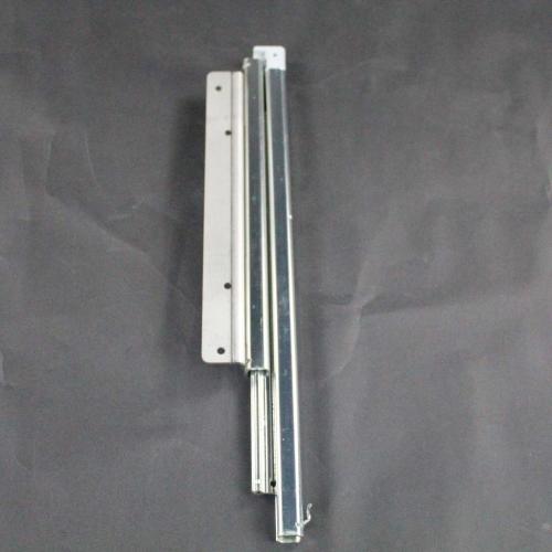 Bertazzoni Part# Z310049 Drawer Sliding Guide (Right) - Genuine OEM