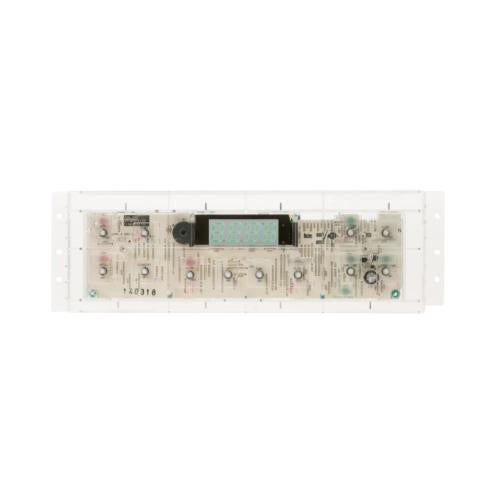 Hotpoint Electric Range - Oven/Stove Oven Control Board RB787WH1WW