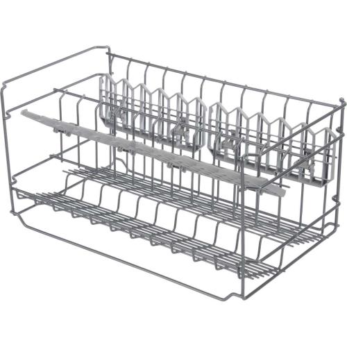 Bosch Part# 00670481 Crockery Basket (OEM)
