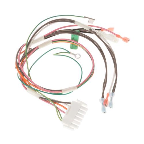 GE Part# WR23X10762 Door Switch Harness (OEM)