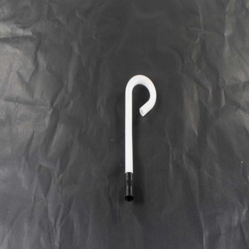 GE PSC23NSWASS Fridge Drain Tube Genuine OEM