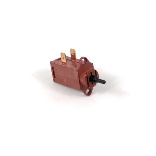 Maytag Washing Machine Dispenser Switch Motor MAH4000AWW