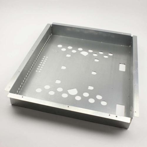 Lg Case - MBN61848601