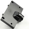 Lg Bracket Assembly - ABA74429201