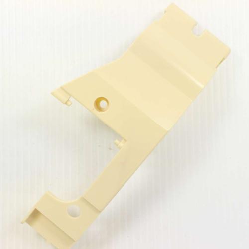 Haier Box - Electric - AC-0800-111
