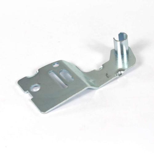 LG Part# AEH74176704 Upper Hinge Assembly - Genuine OEM