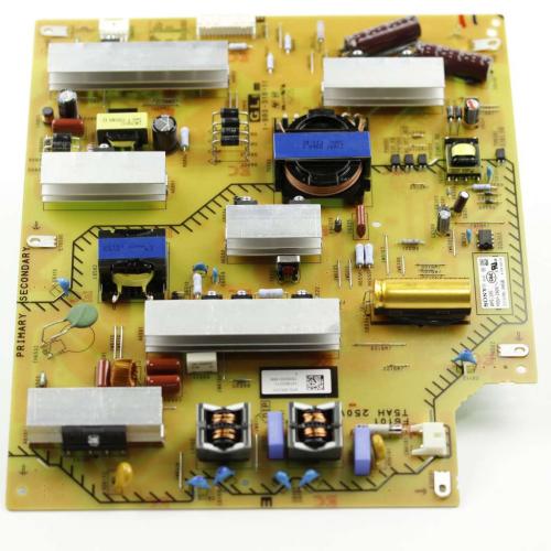 Sony Gl6(Ch) -Static Converter(Tv) - 1-474-633-11