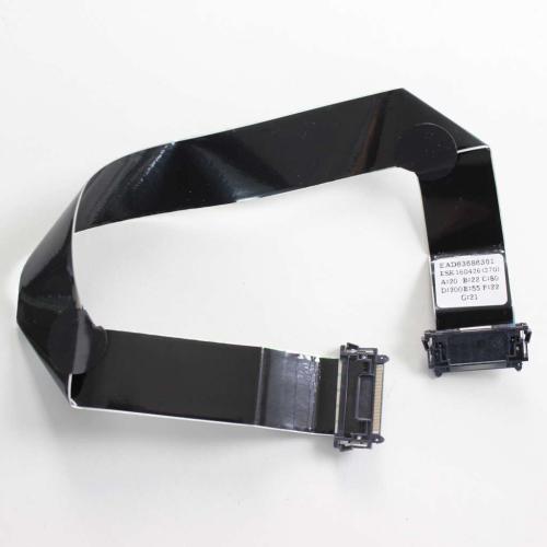 LG Part# EAD63686301 Ribbon Cable - Genuine OEM