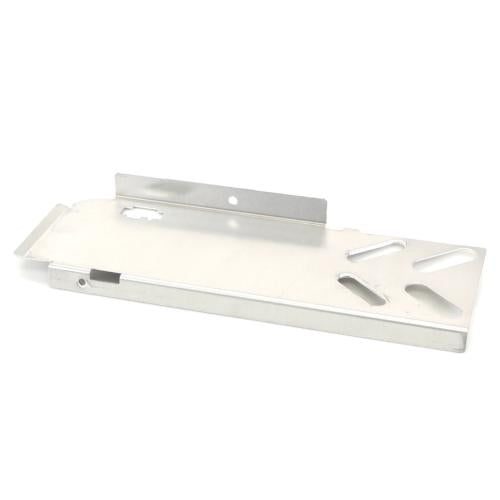 Whirlpool Part# 12225601 Air Dam (OEM)