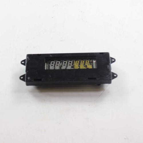 Whirlpool Clock Display Control Board WP71001799