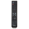 Samsung Remote Control Assembly - AH59-01643Z
