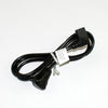 Samsung Part# 3903-000552 Power Cord (OEM)