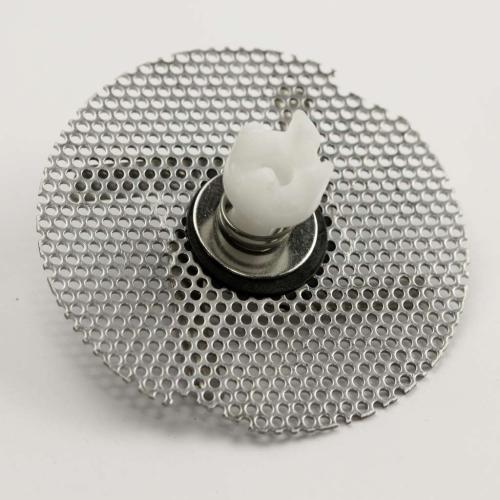 Kenmore Dishwasher Chopper Blade 665.17033403