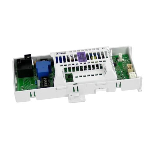 Whirlpool Part# W11413569 Electronic Control - Genuine OEM