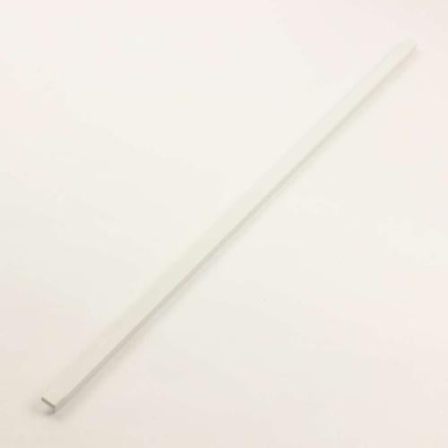 Whirlpool Part# W10334003 Door Trim - White (OEM)