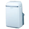 Midea KSTAP14B Keystone 14,000 BTU Elite Portable AC