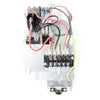 Midea Electronic Control Box - 17222000012748