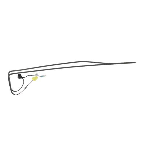 Samsung Metal Sheath Heater DA47-00318N