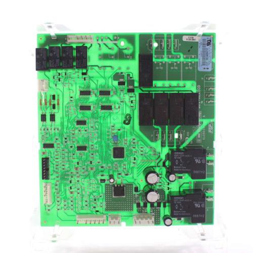 Whirlpool Part# WPW10181438 Electronic Control Board (OEM)