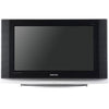 Samsung TXS3082WHXXAA 30 Inch CRT TV Parts