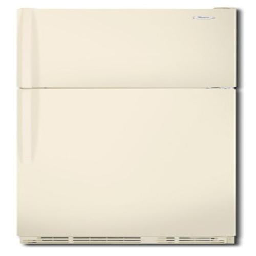 Whirlpool ET8FTEXST01 Refrigerator