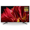 Sony XBR65Z9F Z9F| MASTER Series | LED | 4K Ultra HD | High Dynamic Range (HDR) | Smart TV (Android TV)