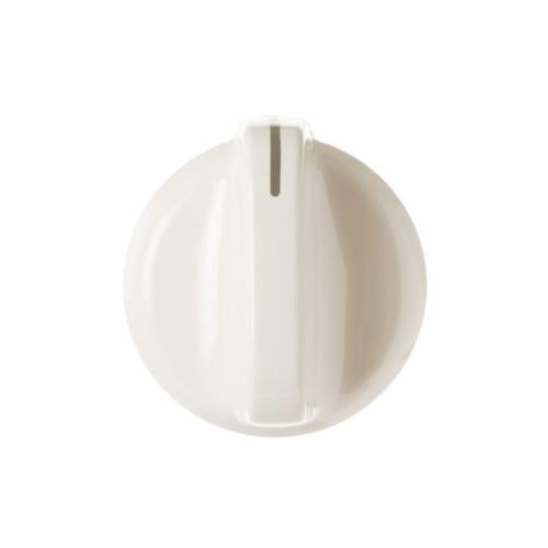 GE Part# WB03T10152 Gas Valve Knob (OEM) Bqt