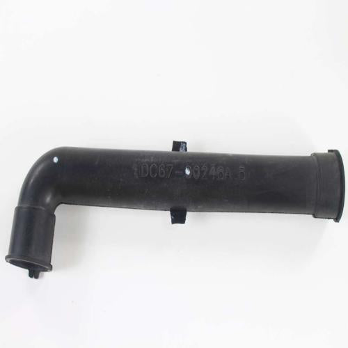 Samsung Part# DC67-00246A Drain Hose (OEM)