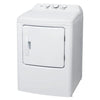 Midea MLTE45A2BWW 7.0 Cu. Ft. Smart Electric Tumble Dryer Parts