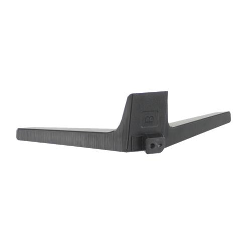 LG Part# AAN77348818 Base Assembly - Genuine OEM
