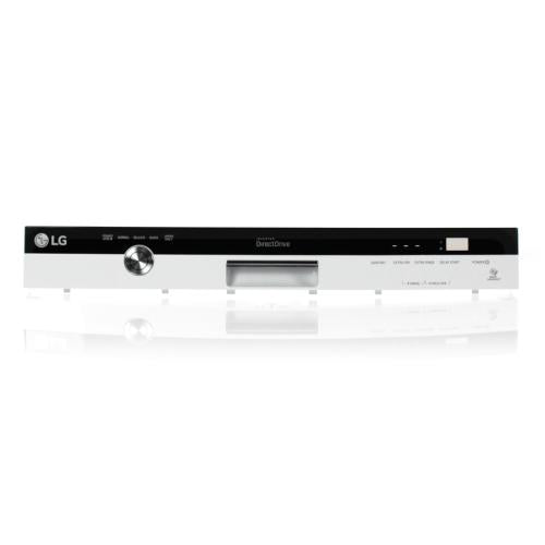 LG Part# AGL73974603 User Interface Control Panel - Genuine OEM
