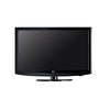 LG 32LH200CUA 32'' class (31.5'' measured diagonally) LCD Commercial Widescreen Integrated HDTV