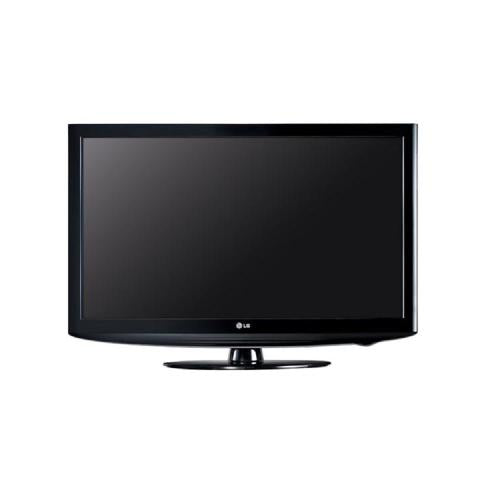 LG 32LH200CUA 32'' class (31.5'' measured diagonally) LCD Commercial Widescreen Integrated HDTV