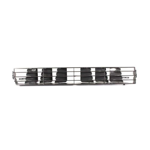 LG Part# MFH63483601 Horizontal Louver - Genuine OEM