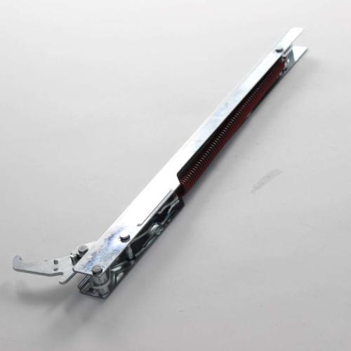 Whirlpool Door Hinge WP4455524