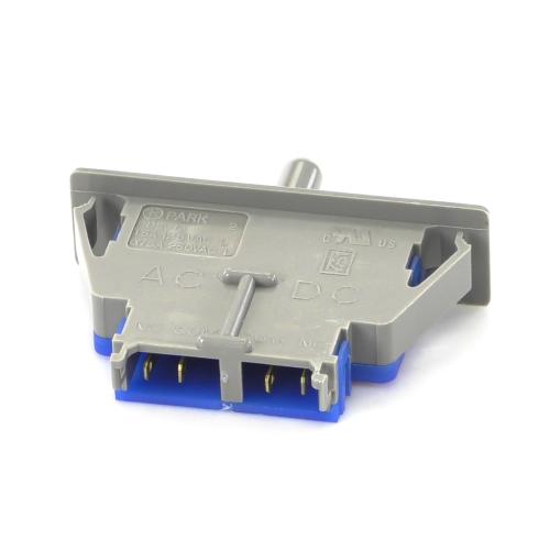 LG Part# 6600JB3007K Switch (OEM)