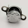 Magic Chef Refrigerator Thermostat - 3518906310