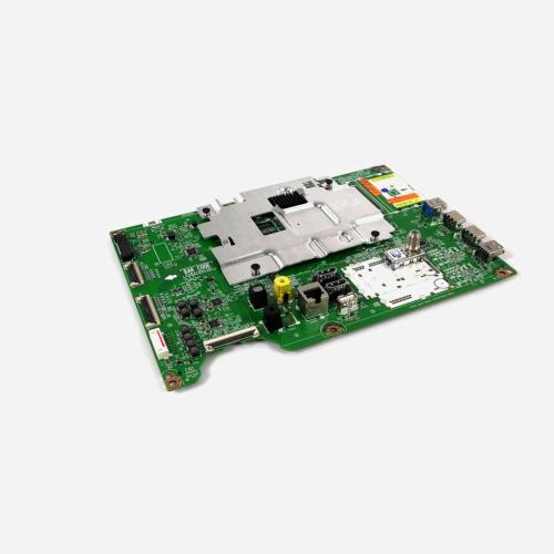 LG Part# EBT64614002 Chassis Assembly - Genuine OEM