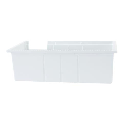 Liebherr Part# 743509201 Body Drawer - Genuine OEM